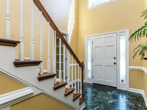 5 Geneva Ct, Durham, NC 27713 photo 5