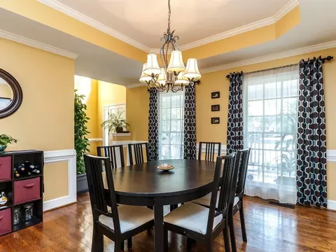 5 Geneva Ct, Durham, NC 27713 photo 6