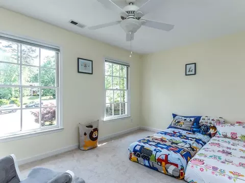 5 Geneva Ct, Durham, NC 27713 photo 23