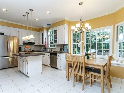 5 Geneva Ct, Durham, NC 27713 photo 11
