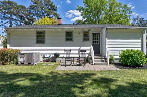 3417 Apache Dr, Raleigh, NC 27609 photo 18