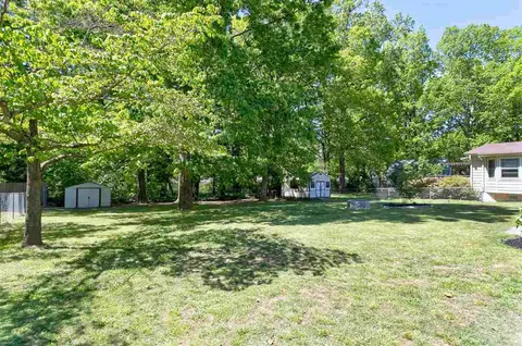 3417 Apache Dr, Raleigh, NC 27609 photo 22