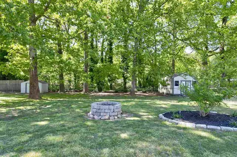 3417 Apache Dr, Raleigh, NC 27609 photo 24