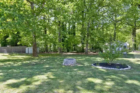 3417 Apache Dr, Raleigh, NC 27609 photo 23