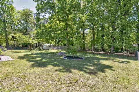 3417 Apache Dr, Raleigh, NC 27609 photo 21