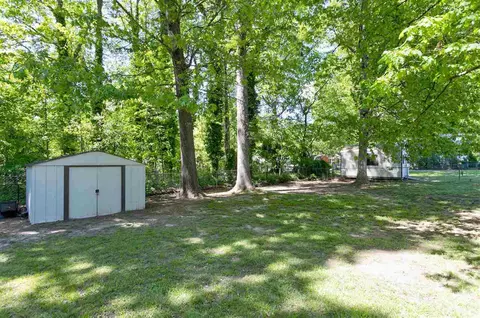 3417 Apache Dr, Raleigh, NC 27609 photo 25