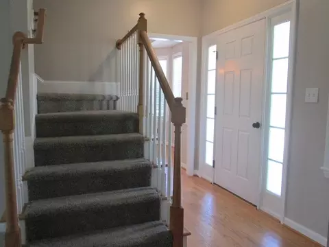 891 Sunrise Dr, Garner, NC 27529 photo 6