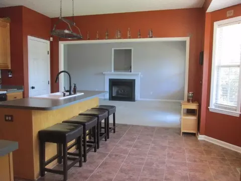 891 Sunrise Dr, Garner, NC 27529 photo 12