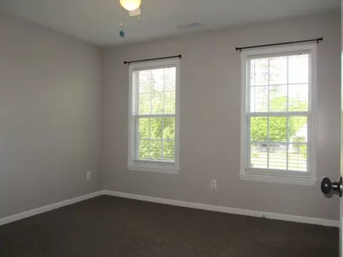891 Sunrise Dr, Garner, NC 27529 photo 20