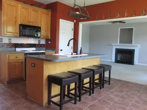 891 Sunrise Dr, Garner, NC 27529 photo 11