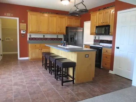 891 Sunrise Dr, Garner, NC 27529 photo 10