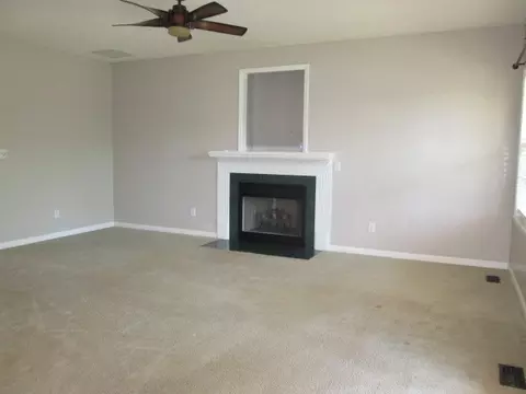 891 Sunrise Dr, Garner, NC 27529 photo 8
