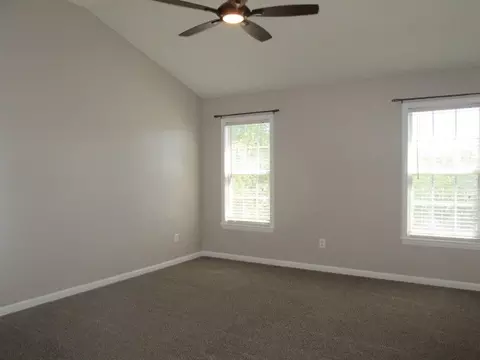891 Sunrise Dr, Garner, NC 27529 photo 16