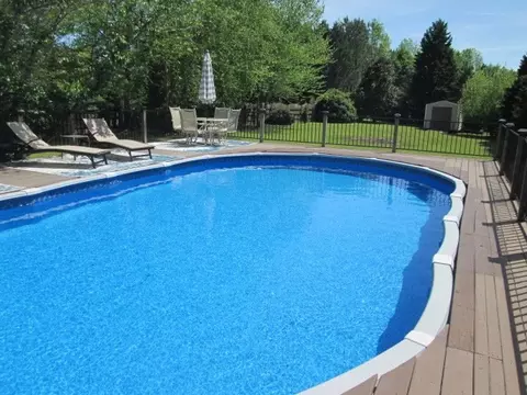 891 Sunrise Dr, Garner, NC 27529 photo 25