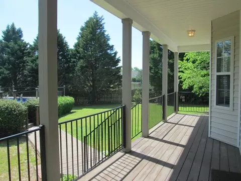 891 Sunrise Dr, Garner, NC 27529 photo 28