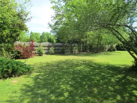 891 Sunrise Dr, Garner, NC 27529 photo 27