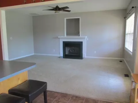 891 Sunrise Dr, Garner, NC 27529 photo 9