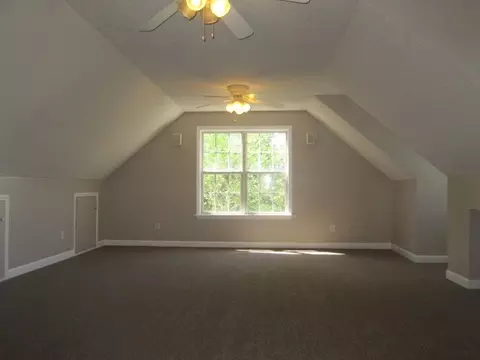 891 Sunrise Dr, Garner, NC 27529 photo 22