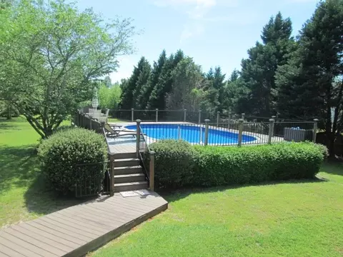 891 Sunrise Dr, Garner, NC 27529 photo 24