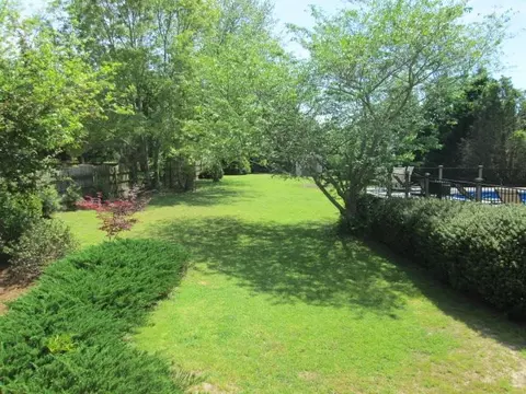 891 Sunrise Dr, Garner, NC 27529 photo 30