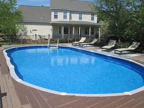 891 Sunrise Dr, Garner, NC 27529 photo 26