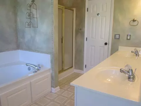 891 Sunrise Dr, Garner, NC 27529 photo 17