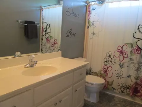 891 Sunrise Dr, Garner, NC 27529 photo 19