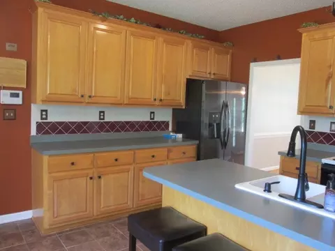 891 Sunrise Dr, Garner, NC 27529 photo 13