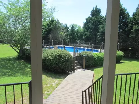 891 Sunrise Dr, Garner, NC 27529 photo 29