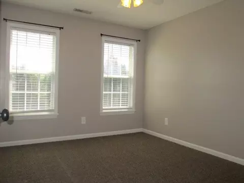 891 Sunrise Dr, Garner, NC 27529 photo 18