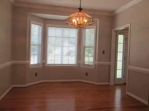 891 Sunrise Dr, Garner, NC 27529 photo 7