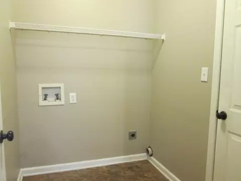 891 Sunrise Dr, Garner, NC 27529 photo 15