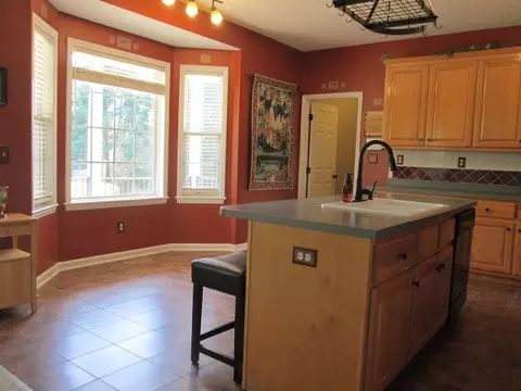 891 Sunrise Dr, Garner, NC 27529 photo 14