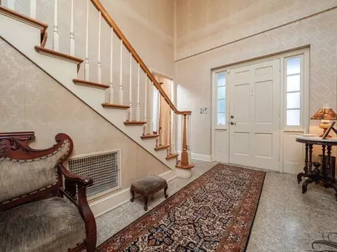 345 Commander Dr, Wendell, NC 27591 photo 4