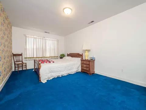 345 Commander Dr, Wendell, NC 27591 photo 22