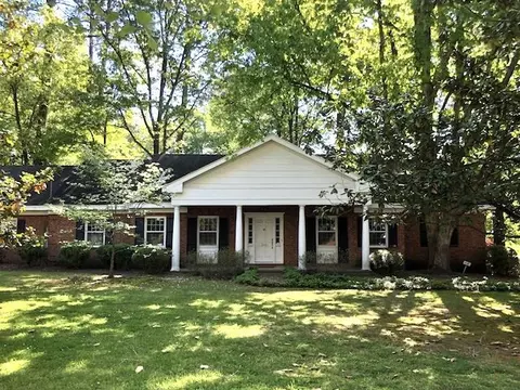 345 Commander Dr, Wendell, NC 27591 photo 1
