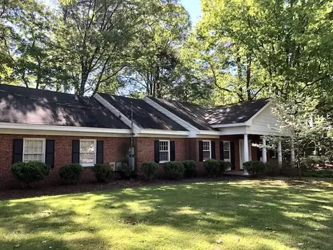 345 Commander Dr, Wendell, NC 27591 photo 2