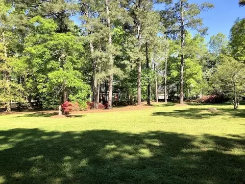 345 Commander Dr, Wendell, NC 27591 photo 26