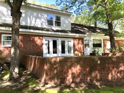 345 Commander Dr, Wendell, NC 27591 photo 28