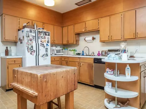 345 Commander Dr, Wendell, NC 27591 photo 12