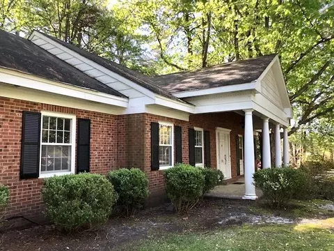 345 Commander Dr, Wendell, NC 27591 photo 29