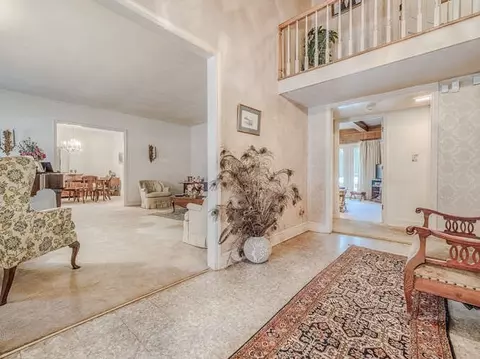 345 Commander Dr, Wendell, NC 27591 photo 5
