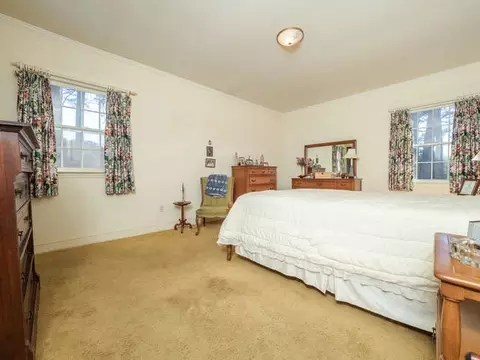 345 Commander Dr, Wendell, NC 27591 photo 16