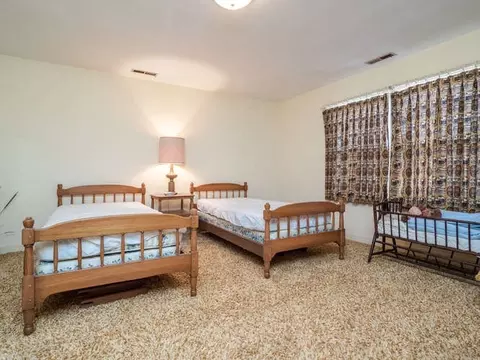 345 Commander Dr, Wendell, NC 27591 photo 21