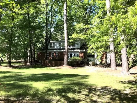 345 Commander Dr, Wendell, NC 27591 photo 24