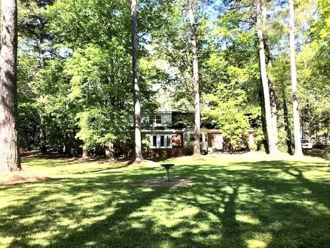 345 Commander Dr, Wendell, NC 27591 photo 25