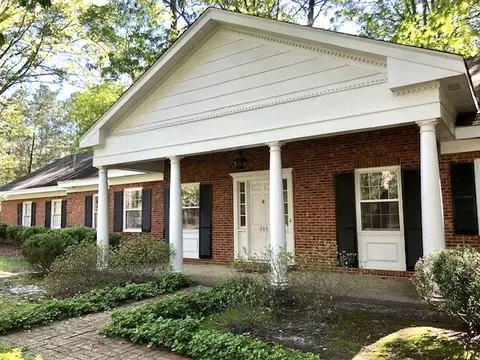 345 Commander Dr, Wendell, NC 27591 photo 3