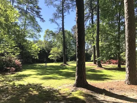 345 Commander Dr, Wendell, NC 27591 photo 23