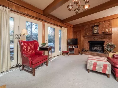 345 Commander Dr, Wendell, NC 27591 photo 10