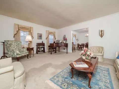 345 Commander Dr, Wendell, NC 27591 photo 7